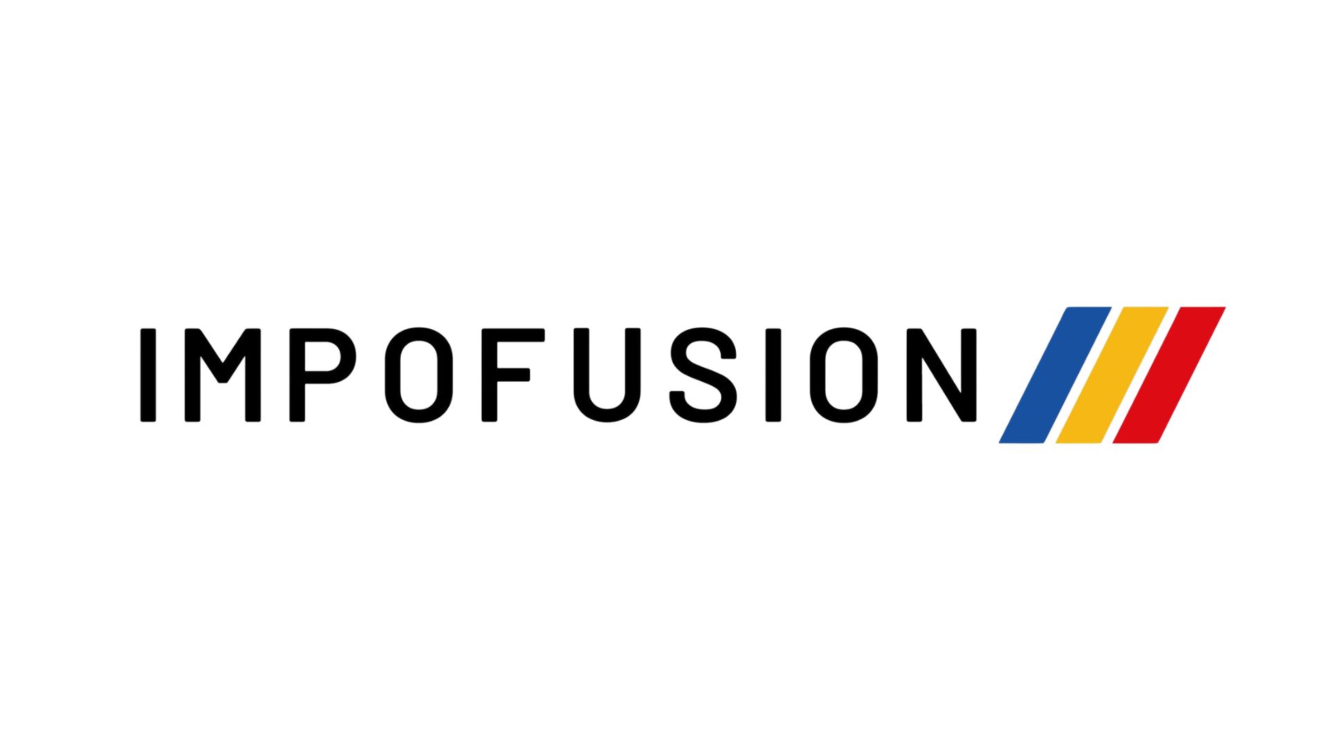 Impofusion
