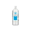 Botella de alcohol isopropílico 99% para limpieza de dispositivos electrónicos y superficies