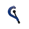 Cortatubo para tuberías PPR de 1 pulgada, herramienta manual con cuchilla de acero templado y mango ergonómico para cortes limpios y rápidos.