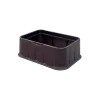 Extensión Caja Válvulas R