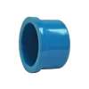 Tapagorro PVC Presión