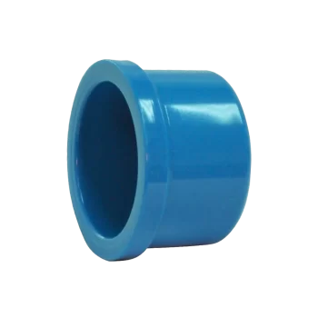 Tapagorro PVC Presión
