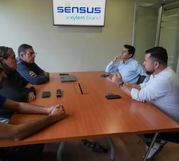sensus-2-2