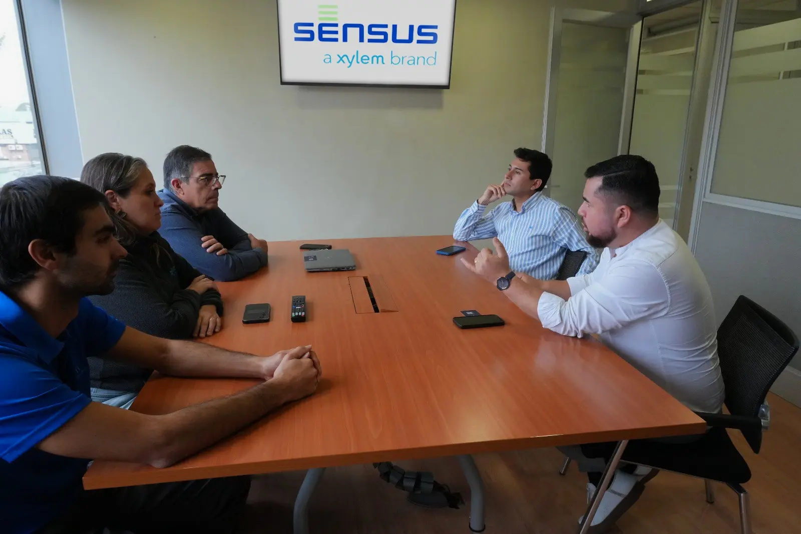 Imagen 4