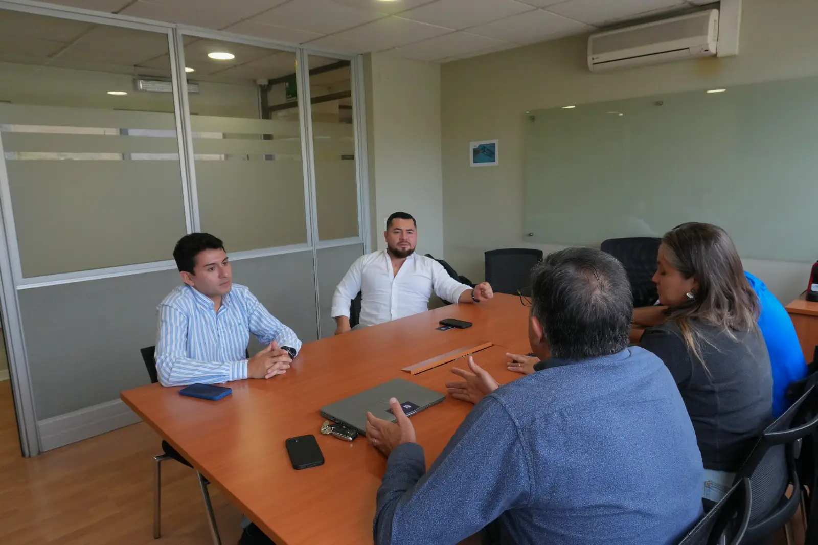 Imagen 3