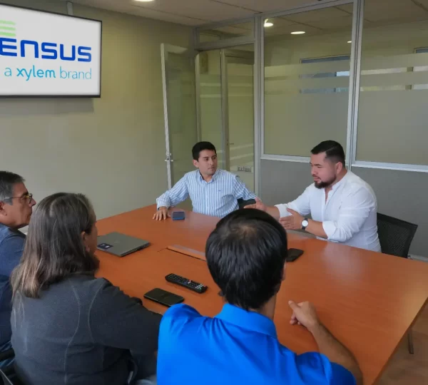 sensus-5-3