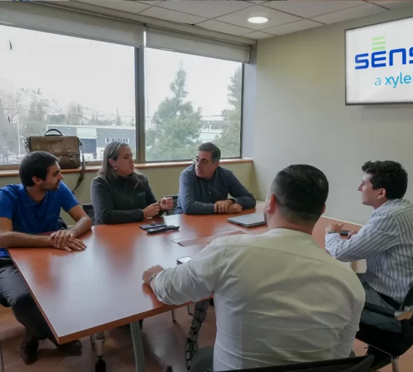 sensus-7-3