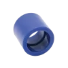 Copla PPR Azul