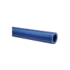 PP-R 100 SDR 6 HELISYSTEM