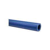 PP-R 100 SDR 6 HELISYSTEM
