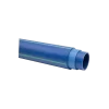 PP-R 100 SDR 7,4 ROMAFASER