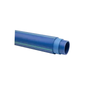 PP-R 100 SDR 7,4 ROMAFASER
