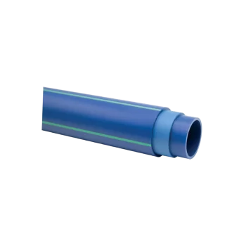PP-R 100 SDR 7,4 ROMAFASER