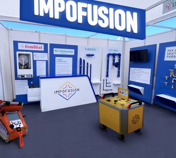 STAND-IMPOFUSION-MONTAJE-2