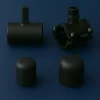 HDPE