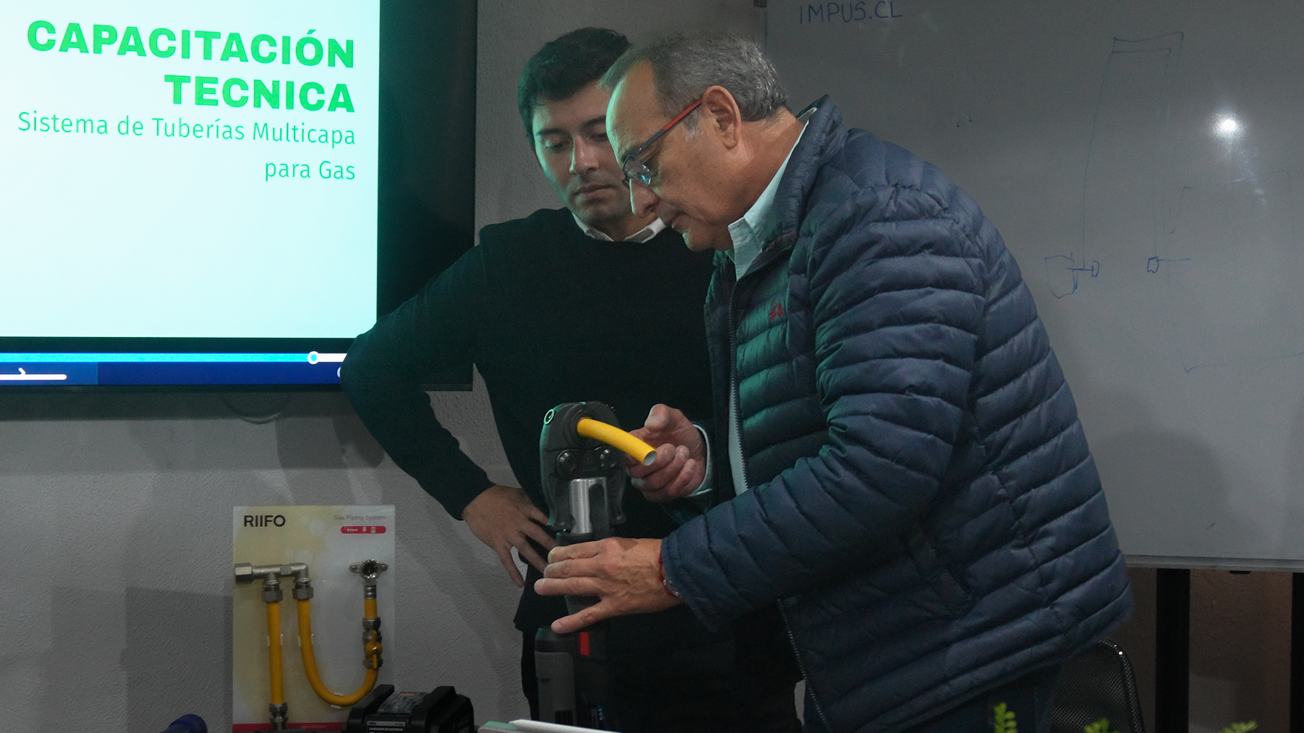 Imagen 2