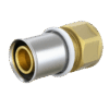 Anillo compresión HI PEX AL PEX AGUA