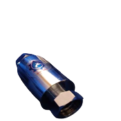 SSMAG 1"