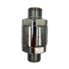 SSMAG 2"