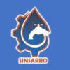 Sinsarro