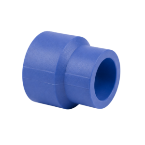 COPLA PPR AZUL (REDUCCIÓN)