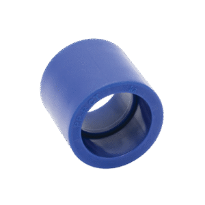 COPLA PPR AZUL (IGUAL MM)
