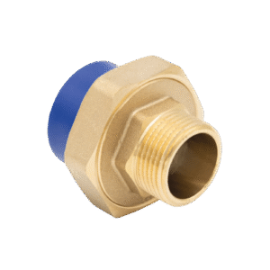 UNION AMERICANA PPR AZUL HE