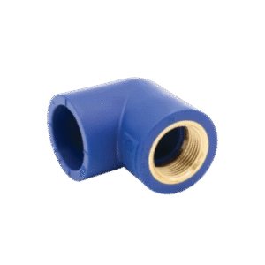 CODO PPR AZUL HI