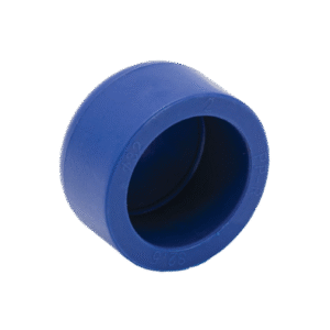 TAPON PPR AZUL