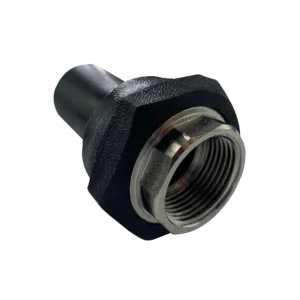 TRANSICION HDPE TMF HI