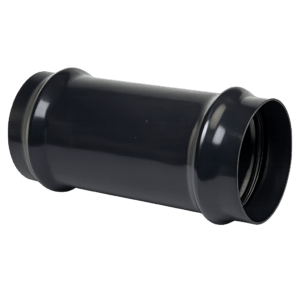 COPLA PVC COLECTOR CONFORMADA 200MM REPARACION