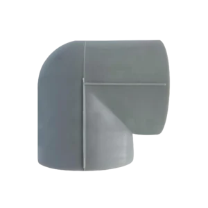 CODO PPR 90°