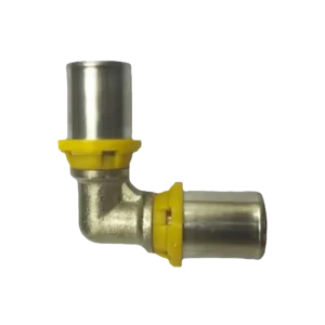 CODO REDUCTOR PEX-AL-PEX