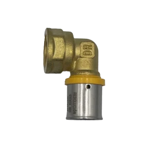 CODO TERMINAL C/SOP PEX-AL-PEX HI