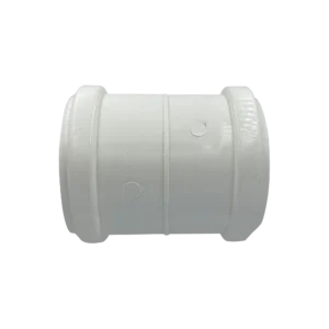 COPLA PVC BLANCO