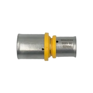 COPLA REDUCTORA PEX-AL-PEX SG