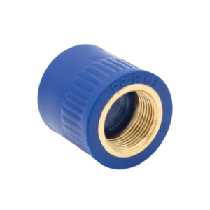 TERMINAL  PPR AZUL HI