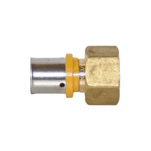 TERMINAL PEX AL PEX HI
