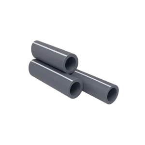 TUBO PPR HIDROFUSION PP-RCT BETA 125 MM PN12.5 LINEA BLANCA