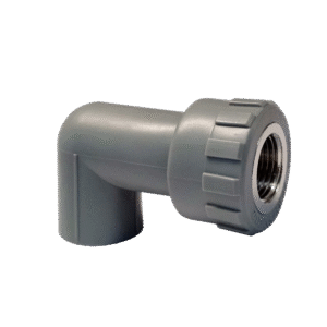 CODO PPR LARGO 20 X 1/2 HI 90