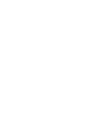 Termofusión