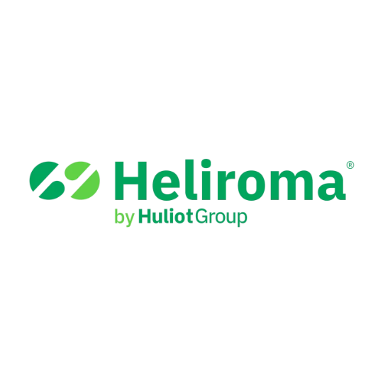 Tehmco