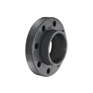 BRIDA CON FLANGE VOLANTE