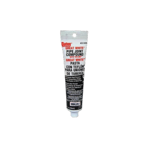 TEFLON LIQUIDO 118ML
