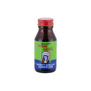 GASKET LIQUIDO 56 GRS