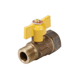 LLAVE PASO GAS 1/2 HI HE