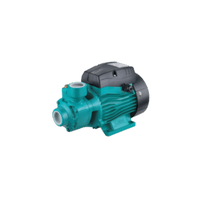 BOMBA MULTIETAPAS LEO 2ACM150 2HP 220V