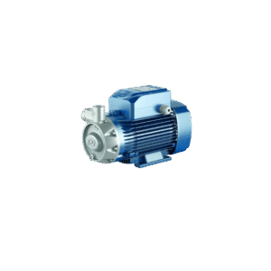 ELECTROBOMBA PEDROLLO PQ3000 3HP 380V