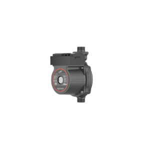 BOMBA DE RECIRCULACION 15-90 220V