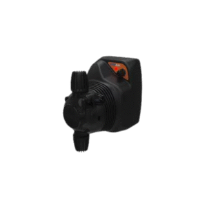 DOSIFICADOR FLOWMAK 2L/H A 8BAR 7L/H A 2BAR